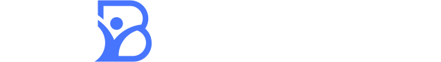 Life & Transformation Logo